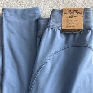 Pink NWT Active‎ Ultimate  Leggings